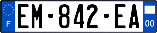 EM-842-EA