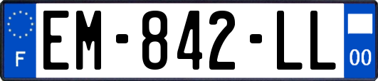 EM-842-LL