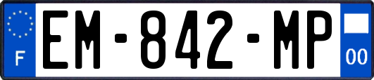 EM-842-MP