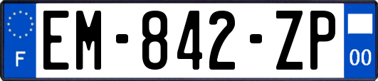 EM-842-ZP