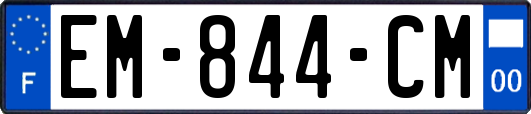 EM-844-CM