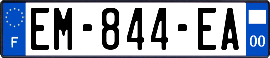 EM-844-EA