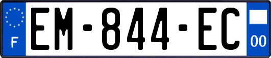 EM-844-EC