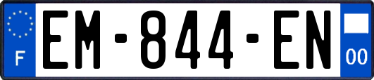 EM-844-EN