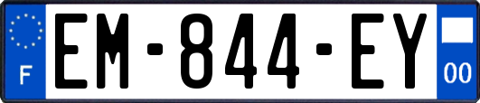 EM-844-EY