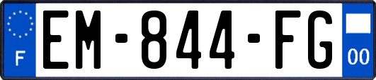 EM-844-FG