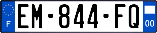 EM-844-FQ