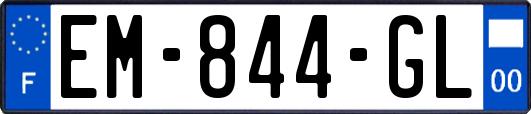EM-844-GL