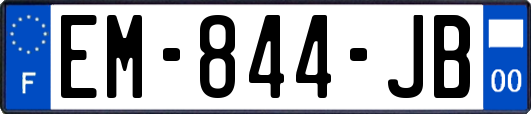 EM-844-JB