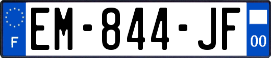 EM-844-JF