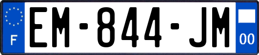 EM-844-JM