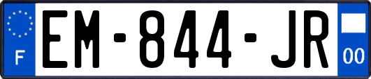 EM-844-JR