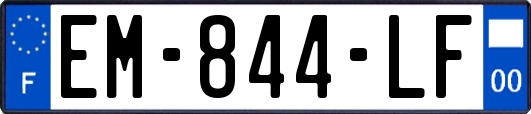 EM-844-LF
