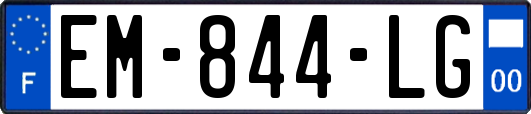 EM-844-LG