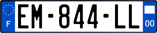 EM-844-LL