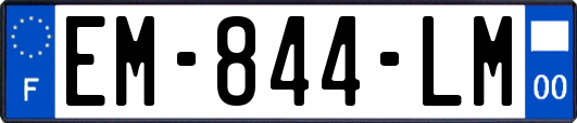 EM-844-LM