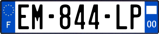 EM-844-LP