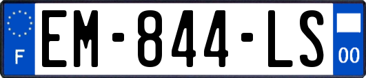 EM-844-LS