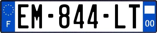 EM-844-LT