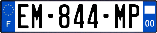 EM-844-MP