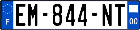 EM-844-NT