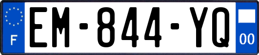 EM-844-YQ