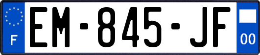 EM-845-JF