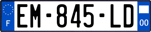EM-845-LD
