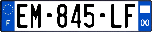 EM-845-LF