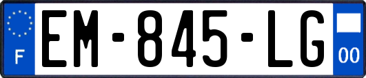 EM-845-LG