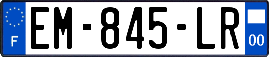 EM-845-LR