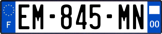 EM-845-MN