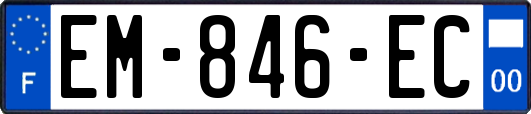 EM-846-EC