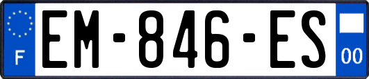 EM-846-ES