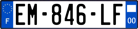 EM-846-LF