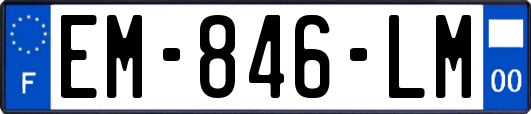 EM-846-LM