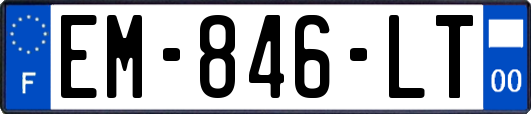 EM-846-LT