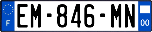 EM-846-MN