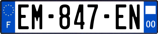 EM-847-EN