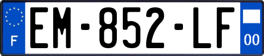 EM-852-LF