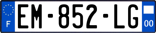 EM-852-LG