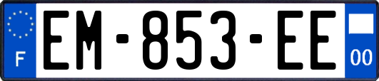 EM-853-EE