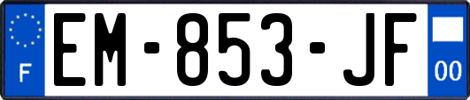 EM-853-JF
