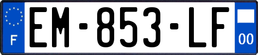 EM-853-LF