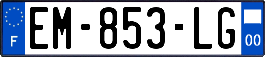 EM-853-LG