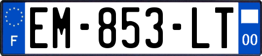 EM-853-LT