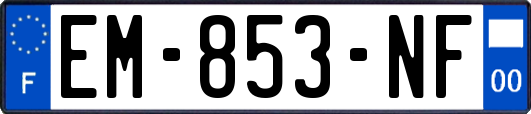 EM-853-NF