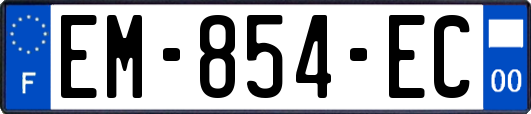 EM-854-EC