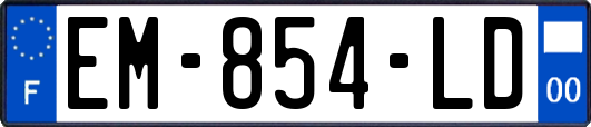 EM-854-LD
