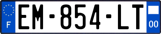 EM-854-LT